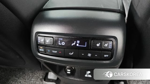 Hyundai Palisade id 4465432 из Кореи 10