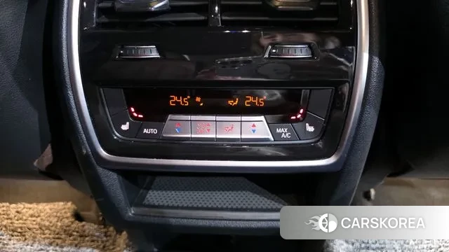 BMW X6 (G06) id 3463052 из Кореи 10