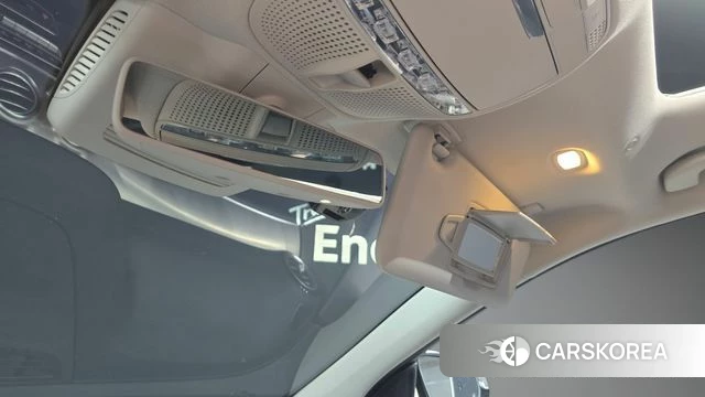 Mercedes-Benz E-Class W213 id 4483373 из Кореи 10