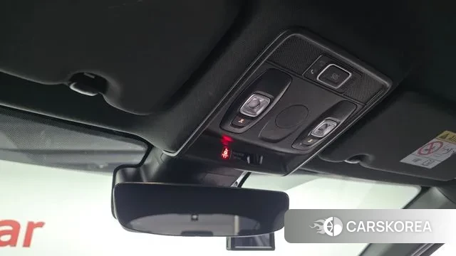 Renault Korea (Samsung) XM3 id 3764677 из Кореи 10