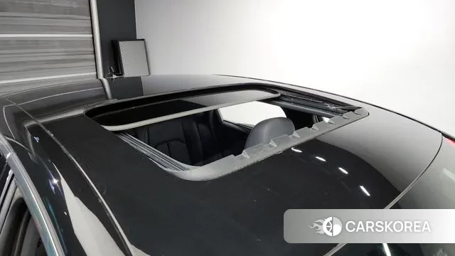 Audi A4 (B9) id 3064187 из Кореи 10