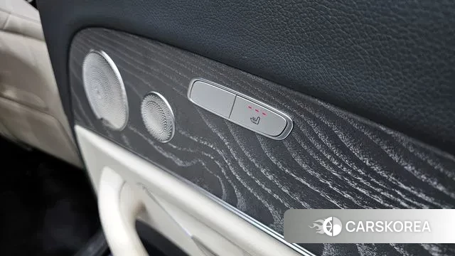 Mercedes-Benz E-Class W213 id 3685274 из Кореи 10