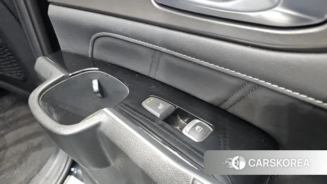 Kia Sorento 4th Generation id 3600541 из Кореи 10