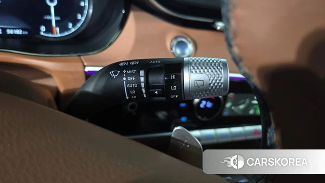 Genesis GV70 id 4656338 из Кореи 10