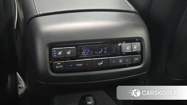 Hyundai Palisade id 3942404 из Кореи 10