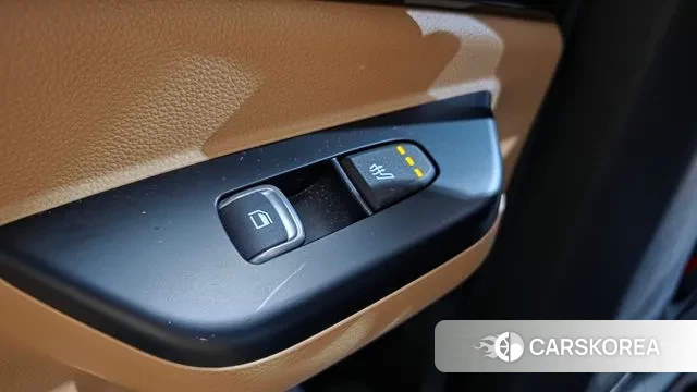 Kia Carnival 4th generation id 3765076 из Кореи 10