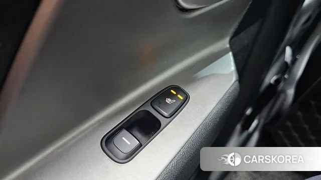 Kia Niro Plus id 3223617 из Кореи 10