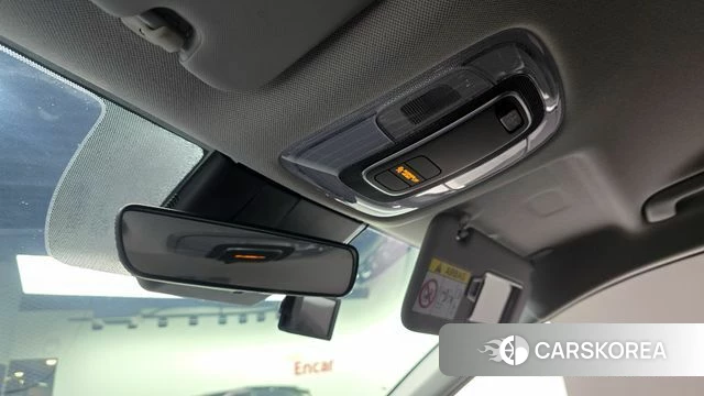 Hyundai Avante (CN7) id 3805999 из Кореи 10