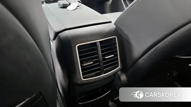 Kia Sportage 5th Generation id 3650479 из Кореи 10