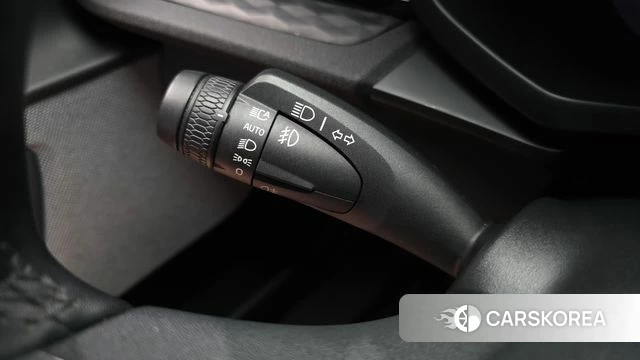 Polestar Polestar 2 id 4631091 из Кореи 10