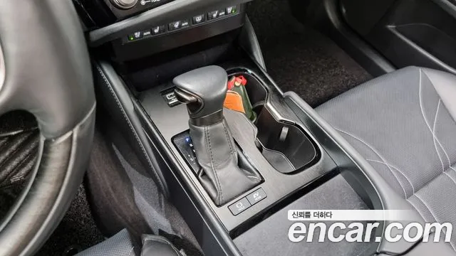 Lexus ES300h 7th generation id 2684111 из Кореи 10