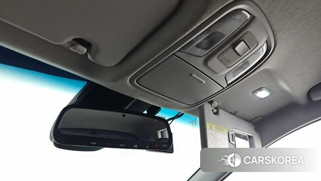 Kia The New Niro id 4923398 из Кореи 10