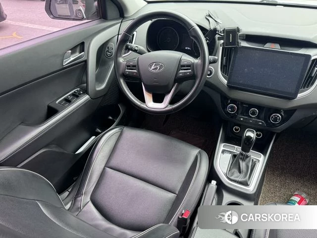 Hyundai ix25 id 4212666 из Китая 10