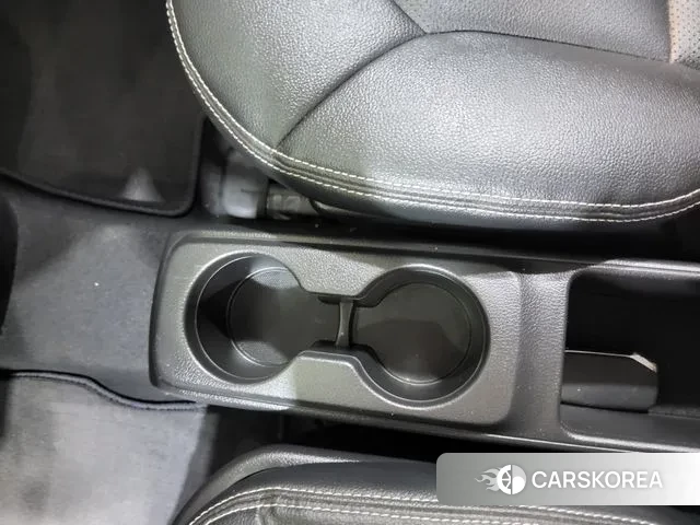 Kia The New Kia Ray id 2914951 из Кореи 10