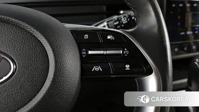 Hyundai Staria id 3043879 из Кореи 10