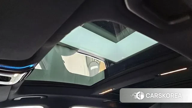 Mercedes-Benz S-Class W223 id 3512712 из Кореи 10