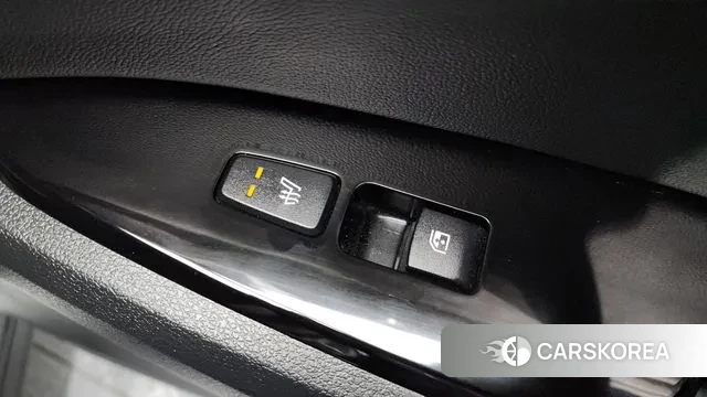 Kia Sportage 5th Generation id 3586298 из Кореи 10