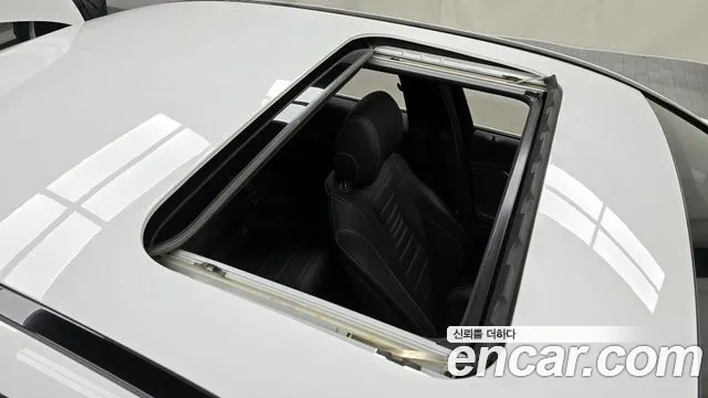 Mercedes-Benz E-Class W213 id 2426150 из Кореи 10