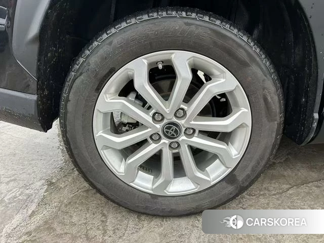 Toyota Fenglanda id 4260778 из Китая 10