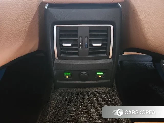 BMW 3 Series (F30) id 3397089 из Кореи 10