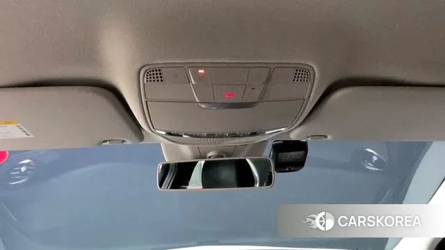 Mercedes-Benz C-Class W205 id 3449328 из Кореи 10