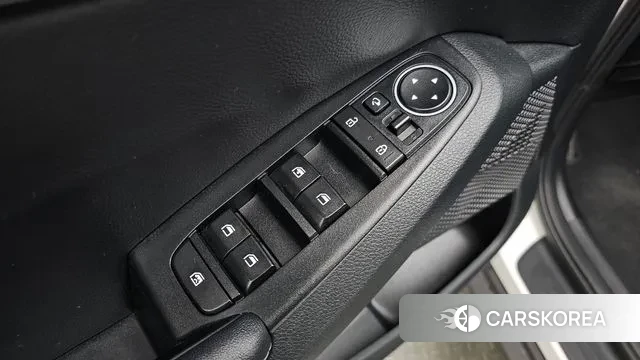 Kia Seltos id 3680898 из Кореи 10