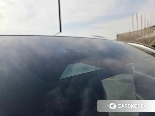 Hyundai The New Kona id 3923601 из Кореи 10