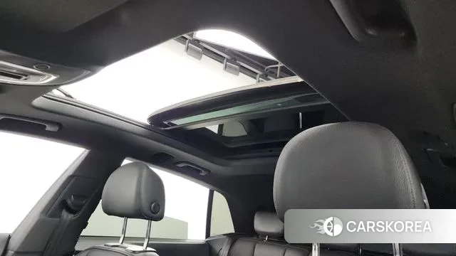 Audi Q8 (4M) id 3084478 из Кореи 10