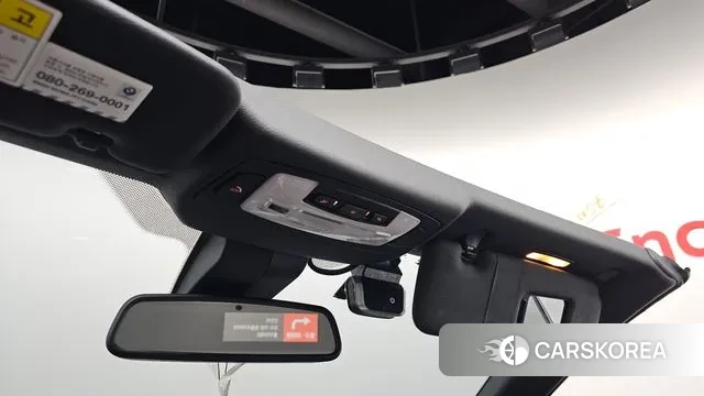 BMW 4 Series (F32) id 3563106 из Кореи 10