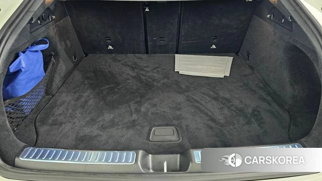 Mercedes-Benz GLC-Class X253 id 4458206 из Кореи 10