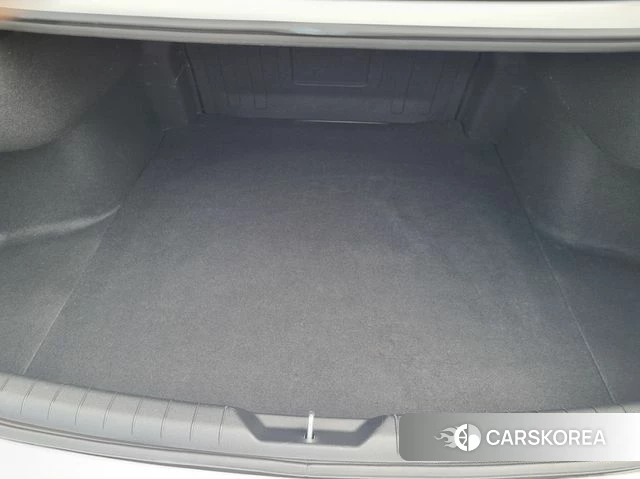 Hyundai Sonata D Edge (DN8) id 4591204 из Кореи 10