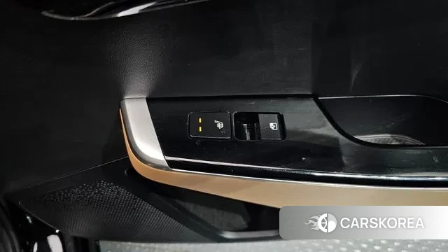 Kia EV6 id 3354576 из Кореи 10