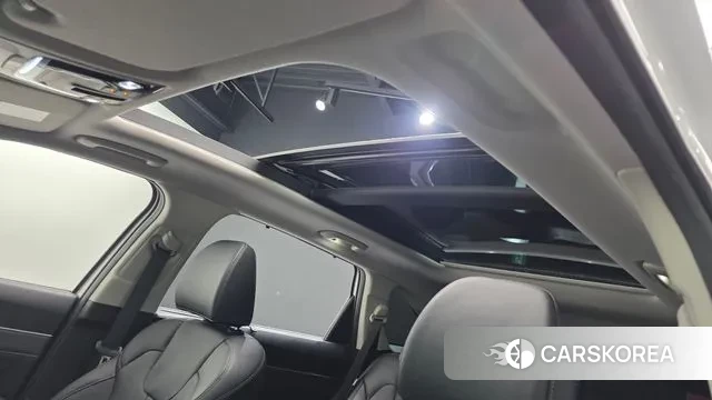 Kia The New Sorento 4th Generation id 3684797 из Кореи 10