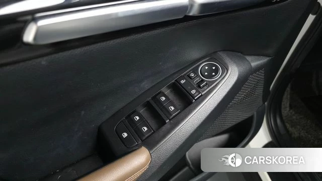 Kia Seltos id 4244998 из Кореи 10