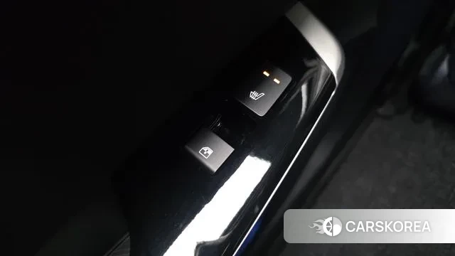 Kia EV6 id 2894496 из Кореи 10