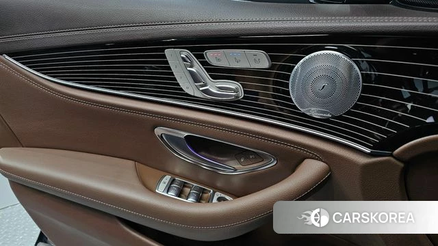 Mercedes-Benz E-Class W213 id 4568816 из Кореи 10