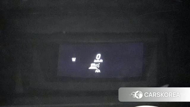 Mercedes-Benz E-Class W213 id 3437184 из Кореи 10