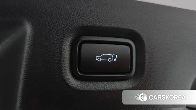 Hyundai Ionic 5 id 3401554 из Кореи 10