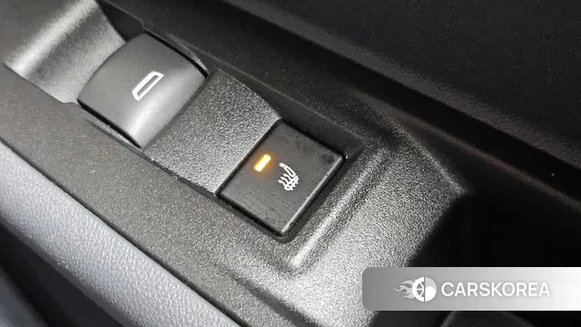 Chevrolet (GM Daewoo) Bolt EV id 3445018 из Кореи 10