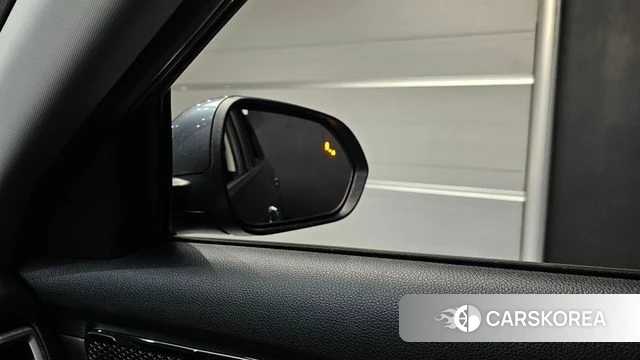 Kia Seltos id 4225019 из Кореи 10