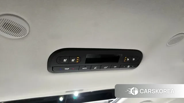 Hyundai Palisade (LX3) id 3732359 из Кореи 10