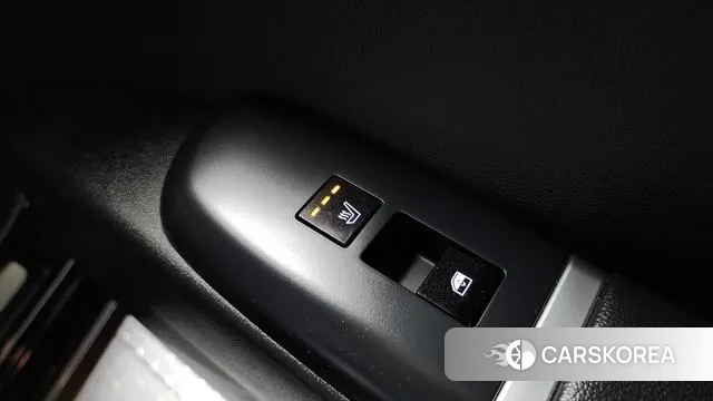 Hyundai Grandeur (GN7) id 3518294 из Кореи 10