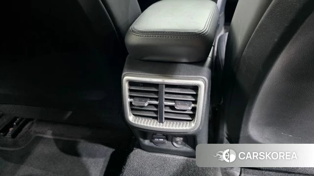 Kia K5 3rd generation id 4500270 из Кореи 10