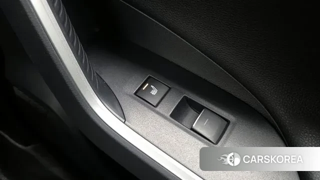 Toyota RAV4 5th Generation id 3523383 из Кореи 10