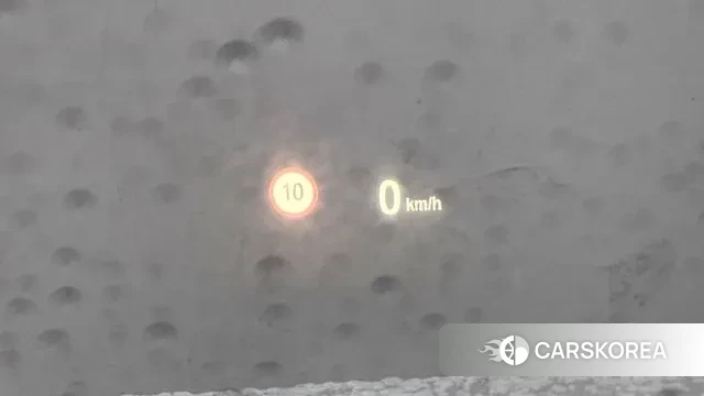 BMW 4 Series (F32) id 3510080 из Кореи 10