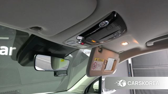 Kia The New Sorento 4th Generation id 4292236 из Кореи 10