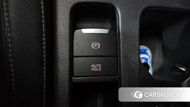 Kia The New K3 2nd generation id 3611187 из Кореи 10