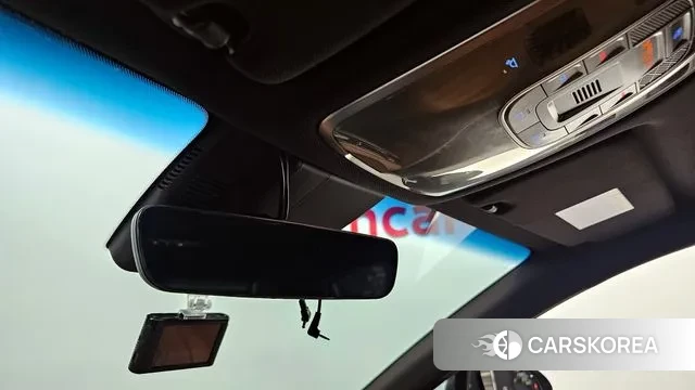 Genesis G80 (RG3) id 3037757 из Кореи 10