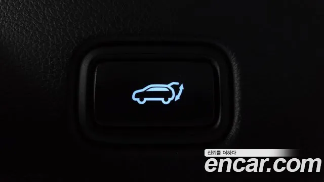 Hyundai The New Palisade id 2728373 из Кореи 10