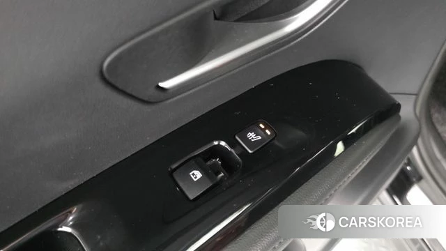 Hyundai Tucson (NX4) id 3904700 из Кореи 10